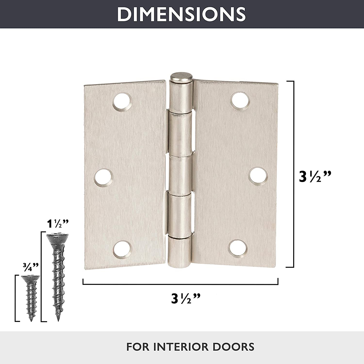 Bestseller lock toilet partition self closing door hinge and10mm glass door waterproof hinged roof access continuous pivot hinge