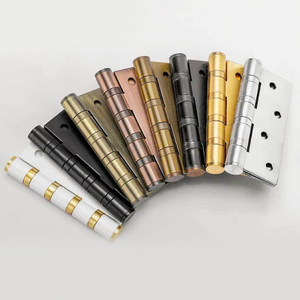 limited no digging hydraulic glass floor spring hinge and without hinges hidden high quality offset pivot adjustable door hinges