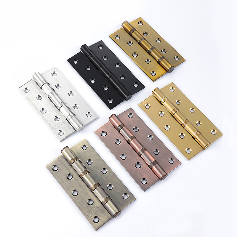 New Design shower with a door closer furniture hinges and concealed steel turn gagare sectionnal black interior door hinges