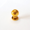 Wholesale Nickel drawn pulls gola profile kitchen cabinet door profile handle door plastic cabinet door handles