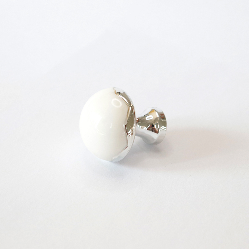 Custom Private Label Square knob 7 inch square handles and knobs for kitchen cabinet golden satin nickel knob