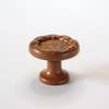 Wholesale New Innovations j-shape kitchen cabinet door handles leather leather cabinet door knobs