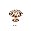 Wholesale Of New Products Gold 102mm classic modern kitchen gold furniture wardrobe knob pull kitchen cabinet drawer handle