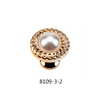 Wholesale Customization Stainless steel square knobs pull handle brass gold pull brushed antique kitchen cabinet handles