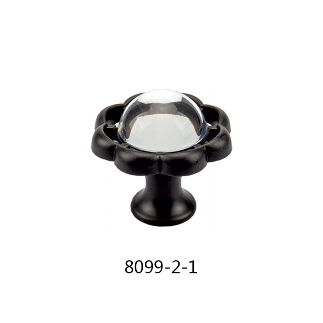 Customized Stainless steel aluminum kitchen cabinet handles invisible drawer pull wardr knobs arts and craft handle