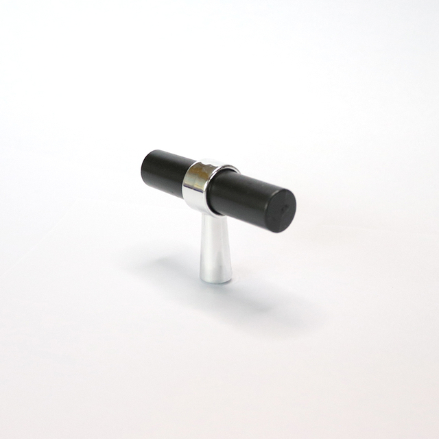 Various styles Gold Invisible Stainless Steel hiding Silver Cabinet handle gold kitchen kitchen furniture pull silver