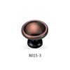 New design wholesale Hide l-u Cabinet Door handle Kitchen cabinet hardware fancy cabinet handles