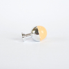 Door Handle Newest Furniture Aluminium Accessories Stainless Steel Fashion Modern Design QT-286 Cabinet Door Handle