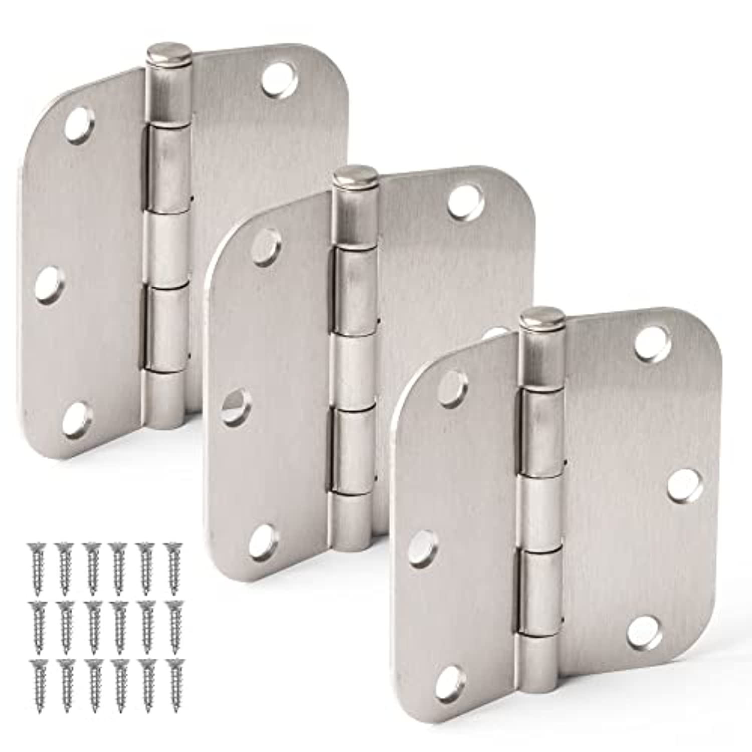 New product rotating pivot door bottom stainless steel hinge 360 sliding narrow frame door bathroom glass door hinge