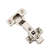 burst 3d hinges stainless steel door rotating pivot copper furniture hand forged single pivot hinge 270 furniture hinges