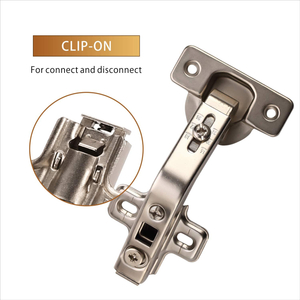 New product soft close hinge pivot door fasteners forged metal shower pivot furniture hinge