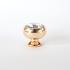 New Arrival Modern Fashion Design Stainless Steel QT-232 Zinc Alloy Accessories Aluminium Sliding Pull Door Handle