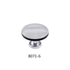knob bird cage handles kitchen cabinet germany plastic handles hammering gold kitchen cabinet