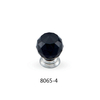 Spot product G profile brass g profile handle nickel ghana kitchen polegadas universal brass cabinet handles