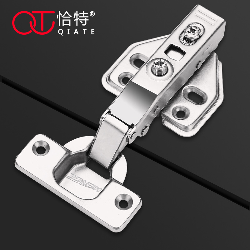 hardware furniture hinges heavy duty 3d adjustable invisible pivot hinge hidden door concealed hinge