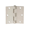 Bestseller lock toilet partition self closing door hinge and10mm glass door waterproof hinged roof access continuous pivot hinge