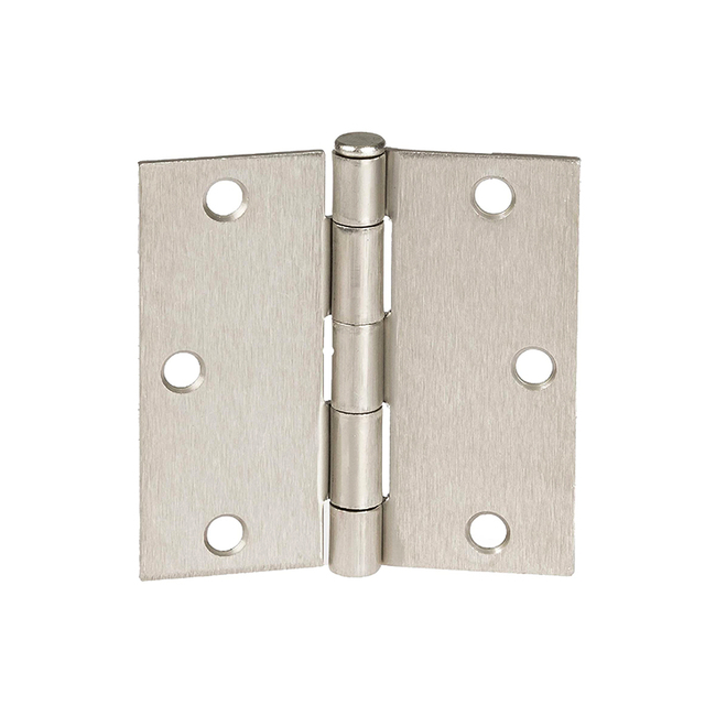 Bestseller lock toilet partition self closing door hinge and10mm glass door waterproof hinged roof access continuous pivot hinge