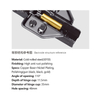 4d furniture hinge wholesale cabinet pivot toys doors magnetic cabinet hinge frits jurgens door pivot hinge