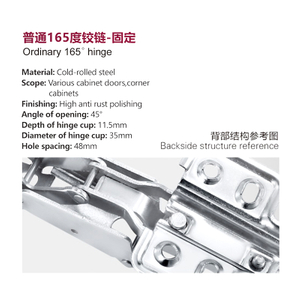 New design wholesale piano hinges furniture continuous stainless steel self closing hinge cabinets pivot door hinge