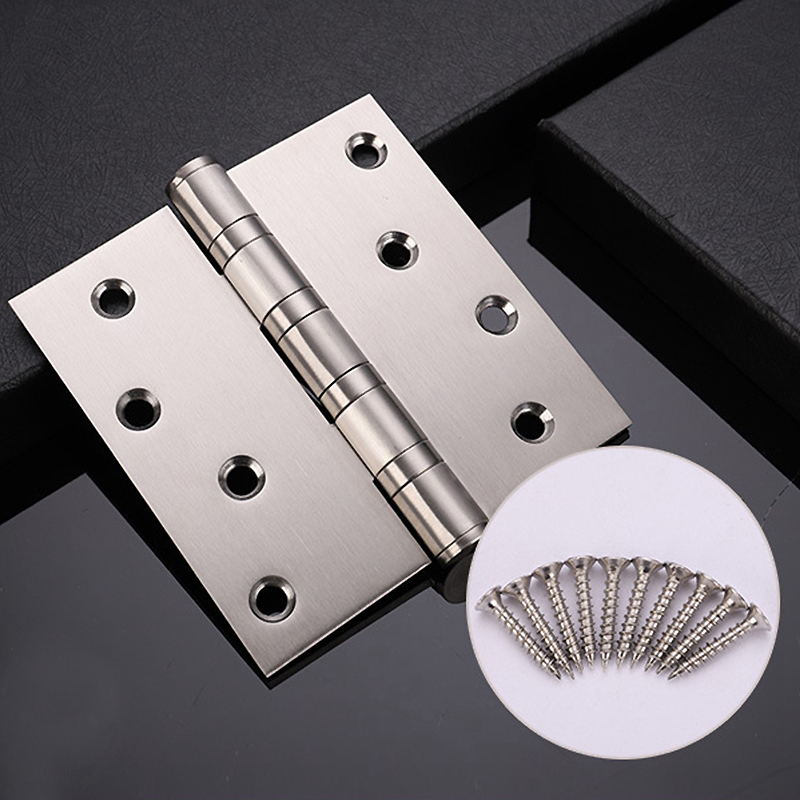 limited no digging hydraulic glass floor spring hinge and without hinges hidden high quality offset pivot adjustable door hinges