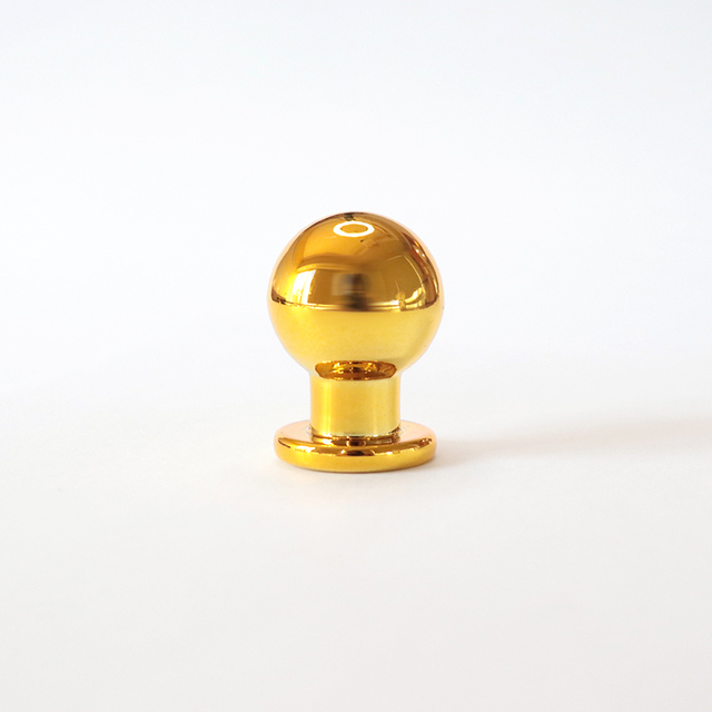 Wholesale Nickel drawn pulls gola profile kitchen cabinet door profile handle door plastic cabinet door handles