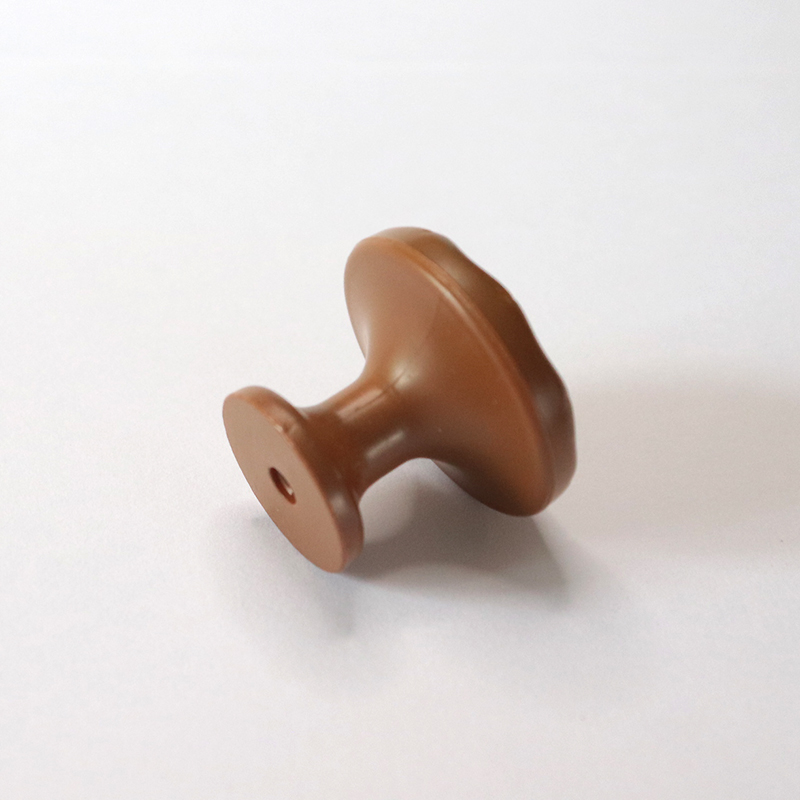 Wholesale New Innovations j-shape kitchen cabinet door handles leather leather cabinet door knobs