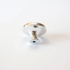 New Arrivals Hidden stainless steel concealed alloy handle door cabinet kitchen ms301 high quality cabinet door handle