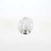 Door Handle Newest Furniture Aluminium Accessories Stainless Steel Fashion Modern Design QT-315 Cabinet Door Handle