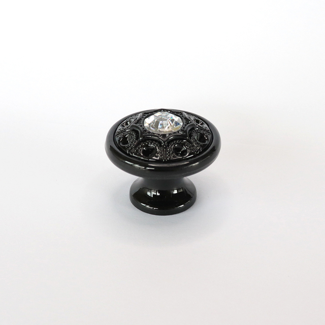 New Arrival Modern Fashion Design Stainless Steel Zinc Alloy QT-195 Accessories Aluminium Sliding Pull Door Handle