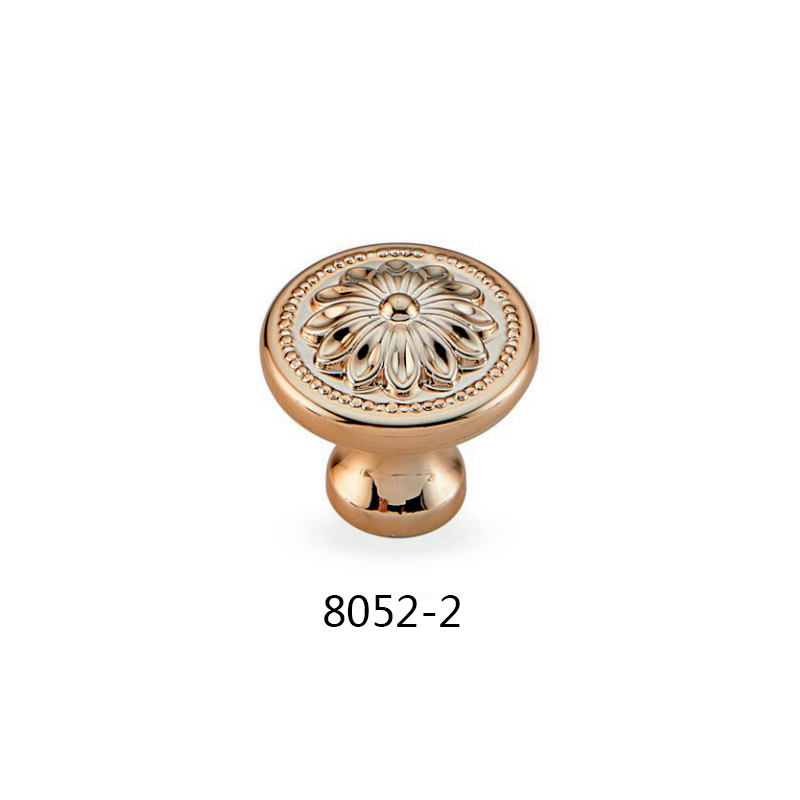 customize Champagne Gold 96mm zinc alloy champagne rubber luxury hd/ furniture pulltoco cabinet handle