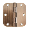 New Design swing door pivot stainless steel door rotating hinge manufacturers butterfly&360 degree adjustable glass door hinge