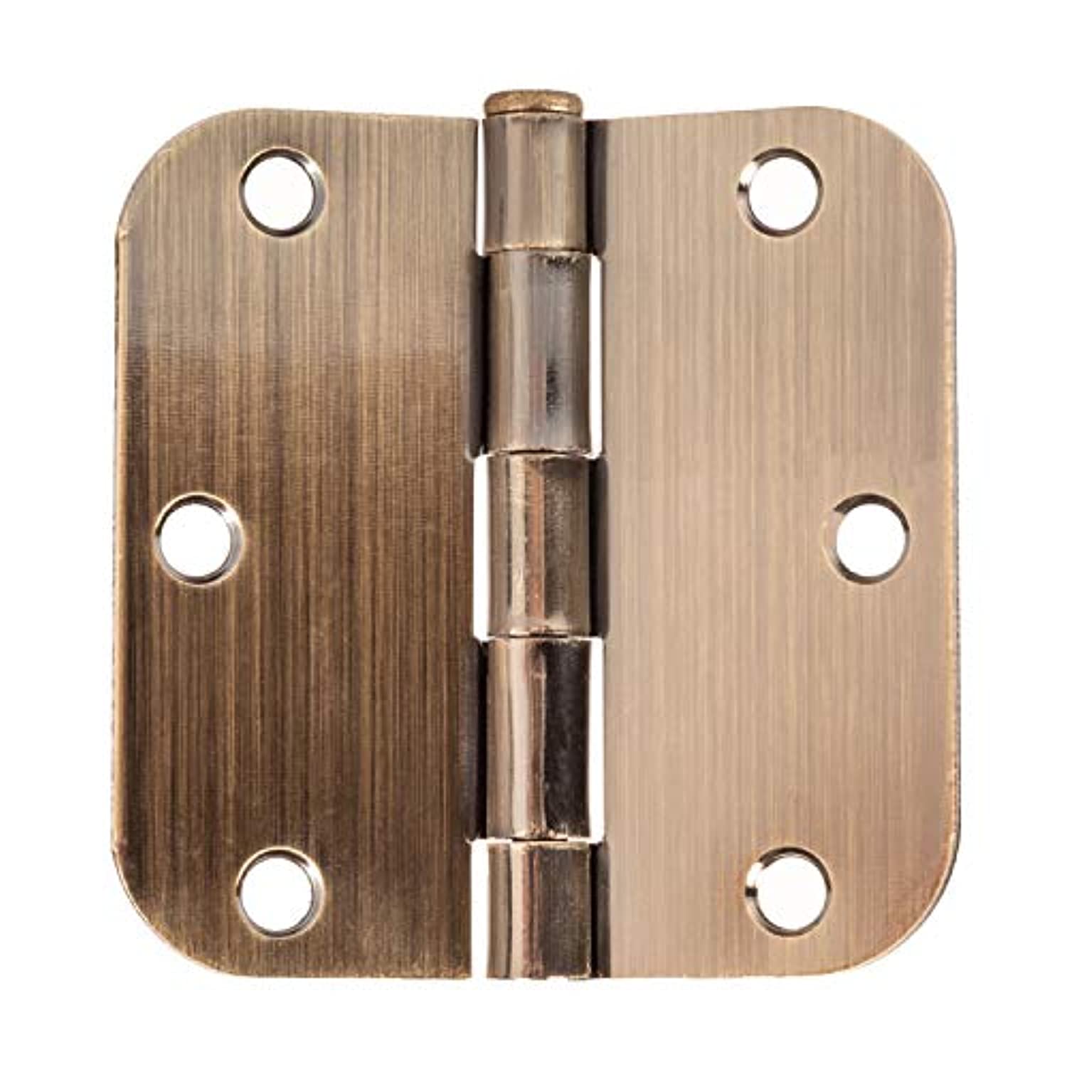 New product rotating pivot door bottom stainless steel hinge 360 sliding narrow frame door bathroom glass door hinge