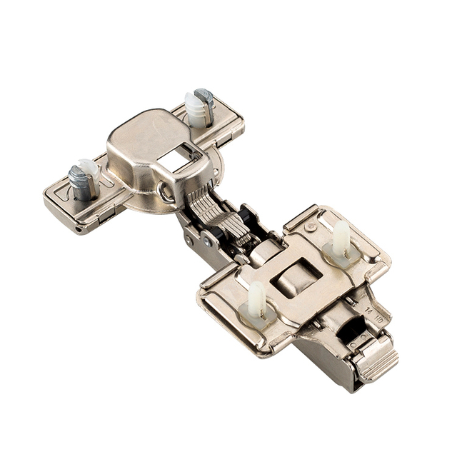 Customize private labels soft close hinges kitchen cabinet wood pivot door swivel hinges furniture hinges