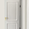 Cheap plastic door hinges and 25mm360 degree closer hinge and toilet cubicle partition door & butt black kolity door hinges