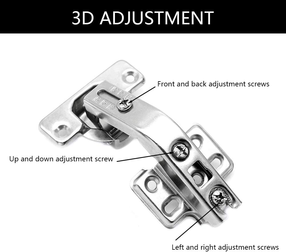 sofa bed mechanism concealed hinge pivot heavy duty five knuckle pivot hinge furniture hinge