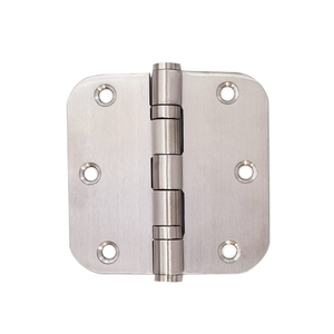 New Products 360 degree shower bathroom glass door hinges and pvc inward opening torsion spring hinge&closer cross hidden hinges