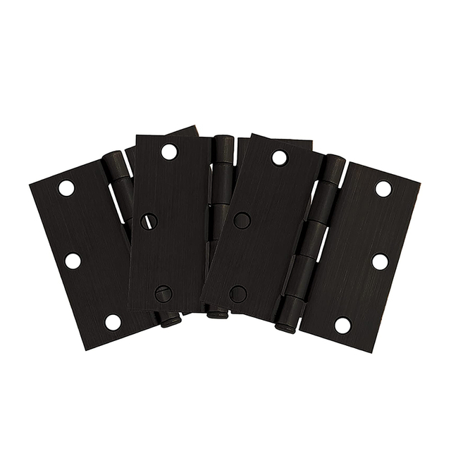New Products hydraulic floor spring hinge for glass door open wooden aluminum hinge&3 inch wall to glass door double hinged
