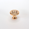 New Arrival Modern Fashion Design Stainless Steel Zinc Alloy Accessories Aluminium QT-198 Sliding Pull Door Handle