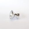New Arrival Modern Fashion Design Stainless Steel Zinc Alloy QT-202 Accessories Aluminium Sliding Pull Door Handle