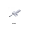 Bestseller rebound device for jumping slide bouncer combo and Cabinet door rebound device