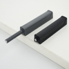 Direct Selling rebound device for mini white jump bouncer combo slide and Cabinet door rebound device
