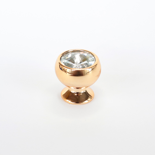 New Arrival Modern Fashion Design QT-172 Stainless Steel Zinc Alloy Accessories Aluminium Sliding Pull Door Handle