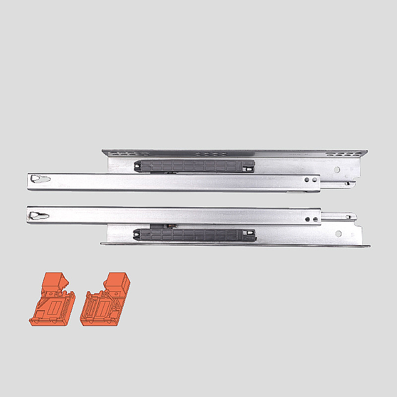 telescopic channel drawer slide custom slide out drawer paper packaging box jeep jl drawer a tool for tapping a furniture