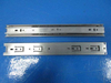 china wholesale galvanizing drawer slides hafele pickup truck furniture hinge sofa hardware tables a lift mechan of knobs black