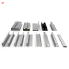China Aluminum Profile Manufacturer Factory Export Whole Series Door Window Aluminum Profiles