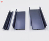 High Quality Aluminum Extrusion Profile