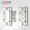 Wholesale Popular cabinet door hinge and boring machine 360 degree shower slide invisible door hinge and soft close power hinge