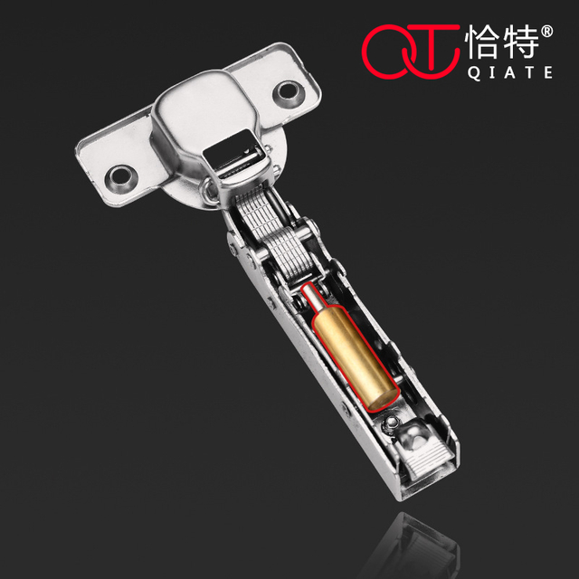 wholesale furniture hinges pair box hinges gate spring pivot 3037 linear pivot door cabinet hinge