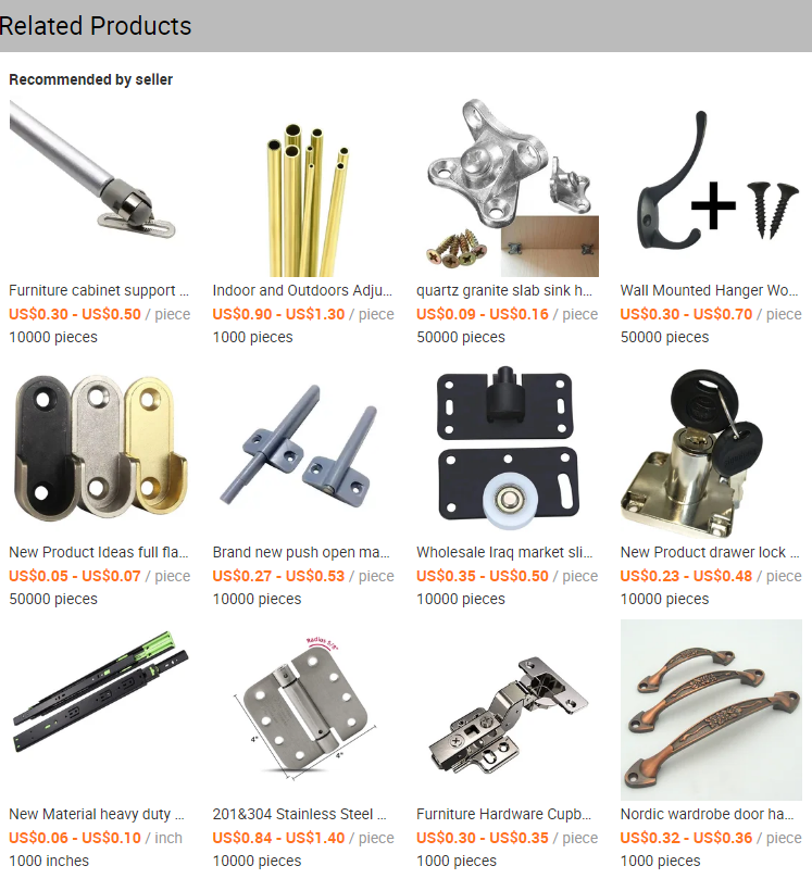 微信图片_20240506141602