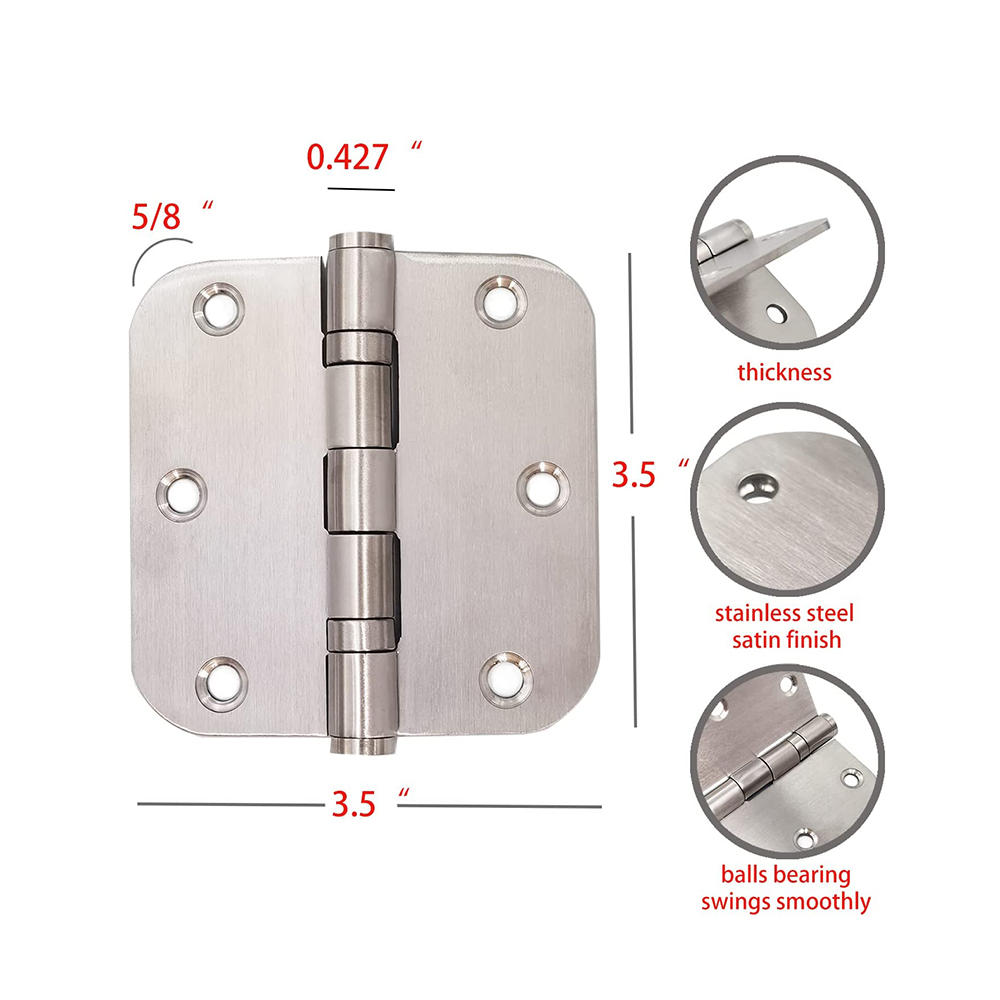 Wholesale Direct Sales hidden door opening machine aluminium frame glass door hinge and 35mm slim removing lowes bent door hinge